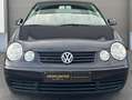 Volkswagen Polo Polo 1.2i GARANTIE/AIRCO/ELEKTRISCHE RUITEN Zwart - thumbnail 14