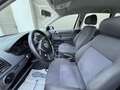 Volkswagen Polo Polo 1.2i GARANTIE/AIRCO/ELEKTRISCHE RUITEN Zwart - thumbnail 9