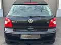 Volkswagen Polo Polo 1.2i GARANTIE/AIRCO/ELEKTRISCHE RUITEN Zwart - thumbnail 6
