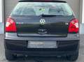 Volkswagen Polo Polo 1.2i GARANTIE/AIRCO/ELEKTRISCHE RUITEN Zwart - thumbnail 18
