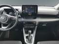Toyota Yaris 1.5 Hybrid Team D Kamera*Carplay*SHZ Zwart - thumbnail 11