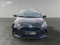 Toyota Yaris 1.5 Hybrid Team D Kamera*Carplay*SHZ Noir - thumbnail 9