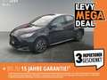 Toyota Yaris 1.5 Hybrid Team D Kamera*Carplay*SHZ Noir - thumbnail 1
