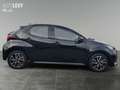 Toyota Yaris 1.5 Hybrid Team D Kamera*Carplay*SHZ Noir - thumbnail 7