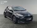 Toyota Yaris 1.5 Hybrid Team D Kamera*Carplay*SHZ Noir - thumbnail 8