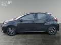 Toyota Yaris 1.5 Hybrid Team D Kamera*Carplay*SHZ Noir - thumbnail 3