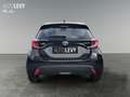 Toyota Yaris 1.5 Hybrid Team D Kamera*Carplay*SHZ Noir - thumbnail 5
