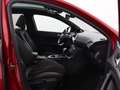 Peugeot 308 1.2 PureTech GT-Line Limited | Automaat | Apple Ca Rood - thumbnail 23