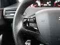 Peugeot 308 1.2 PureTech GT-Line Limited | Automaat | Apple Ca Rot - thumbnail 18