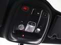 Peugeot 308 1.2 PureTech GT-Line Limited | Automaat | Apple Ca Rojo - thumbnail 24