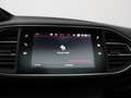 Peugeot 308 1.2 PureTech GT-Line Limited | Automaat | Apple Ca Rojo - thumbnail 33