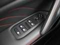Peugeot 308 1.2 PureTech GT-Line Limited | Automaat | Apple Ca Rot - thumbnail 25