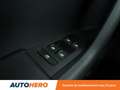 Skoda Octavia Combi 2.0 TDI RS 4x4 DSG7 Gris - thumbnail 26