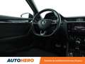 Skoda Octavia Combi 2.0 TDI RS 4x4 DSG7 Gris - thumbnail 13