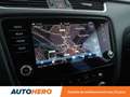 Skoda Octavia Combi 2.0 TDI RS 4x4 DSG7 Gris - thumbnail 21