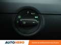 Skoda Octavia Combi 2.0 TDI RS 4x4 DSG7 Gris - thumbnail 27
