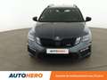 Skoda Octavia Combi 2.0 TDI RS 4x4 DSG7 Gris - thumbnail 9