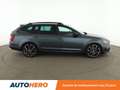 Skoda Octavia Combi 2.0 TDI RS 4x4 DSG7 Gris - thumbnail 7