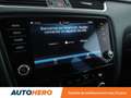 Skoda Octavia Combi 2.0 TDI RS 4x4 DSG7 Gris - thumbnail 22