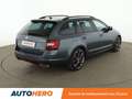 Skoda Octavia Combi 2.0 TDI RS 4x4 DSG7 Gris - thumbnail 6