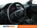 Skoda Octavia Combi 2.0 TDI RS 4x4 DSG7 Gris - thumbnail 11