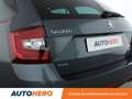Skoda Octavia Combi 2.0 TDI RS 4x4 DSG7 Gris - thumbnail 30