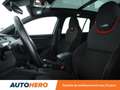 Skoda Octavia Combi 2.0 TDI RS 4x4 DSG7 Gris - thumbnail 10