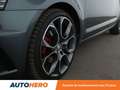 Skoda Octavia Combi 2.0 TDI RS 4x4 DSG7 Gris - thumbnail 29