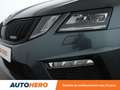 Skoda Octavia Combi 2.0 TDI RS 4x4 DSG7 Gris - thumbnail 28