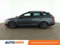 Skoda Octavia Combi 2.0 TDI RS 4x4 DSG7 Gris - thumbnail 3