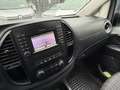 Mercedes-Benz Vito 114 CDi - DBLE CABINE - EURO 6 b - TVA DEDUCTIBLE Grijs - thumbnail 20