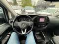 Mercedes-Benz Vito 114 CDi - DBLE CABINE - EURO 6 b - TVA DEDUCTIBLE Grijs - thumbnail 19