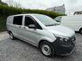 Mercedes-Benz Vito 114 CDi - DBLE CABINE - EURO 6 b - TVA DEDUCTIBLE Grijs - thumbnail 2