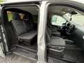Mercedes-Benz Vito 114 CDi - DBLE CABINE - EURO 6 b - TVA DEDUCTIBLE Grijs - thumbnail 13