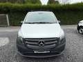 Mercedes-Benz Vito 114 CDi - DBLE CABINE - EURO 6 b - TVA DEDUCTIBLE Grijs - thumbnail 7