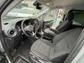 Mercedes-Benz Vito 114 CDi - DBLE CABINE - EURO 6 b - TVA DEDUCTIBLE Grijs - thumbnail 16