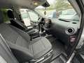 Mercedes-Benz Vito 114 CDi - DBLE CABINE - EURO 6 b - TVA DEDUCTIBLE Grijs - thumbnail 17