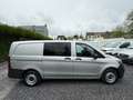 Mercedes-Benz Vito 114 CDi - DBLE CABINE - EURO 6 b - TVA DEDUCTIBLE Grijs - thumbnail 8