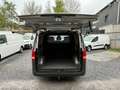 Mercedes-Benz Vito 114 CDi - DBLE CABINE - EURO 6 b - TVA DEDUCTIBLE Grijs - thumbnail 11