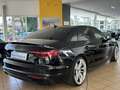 Audi A4 50 TDI quattro advanced*LED*APS*MMi*LEDER* Zwart - thumbnail 3
