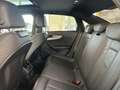 Audi A4 50 TDI quattro advanced*LED*APS*MMi*LEDER* Zwart - thumbnail 12