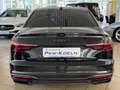 Audi A4 50 TDI quattro advanced*LED*APS*MMi*LEDER* Zwart - thumbnail 6