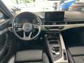 Audi A4 50 TDI quattro advanced*LED*APS*MMi*LEDER* Zwart - thumbnail 9