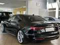 Audi A4 50 TDI quattro advanced*LED*APS*MMi*LEDER* Zwart - thumbnail 4