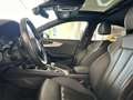 Audi A4 50 TDI quattro advanced*LED*APS*MMi*LEDER* Zwart - thumbnail 10