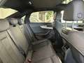 Audi A4 50 TDI quattro advanced*LED*APS*MMi*LEDER* Zwart - thumbnail 13