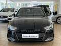 Audi A4 50 TDI quattro advanced*LED*APS*MMi*LEDER* Zwart - thumbnail 5