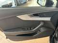 Audi A4 50 TDI quattro advanced*LED*APS*MMi*LEDER* Zwart - thumbnail 16