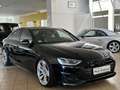 Audi A4 50 TDI quattro advanced*LED*APS*MMi*LEDER* Zwart - thumbnail 2