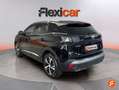 Peugeot 3008 1.5 BlueHDi 96kW S&S GT EAT8 Negro - thumbnail 5